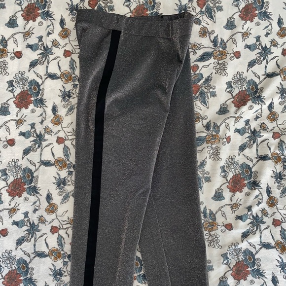 Sparkly Trousers - Picture 2 of 3